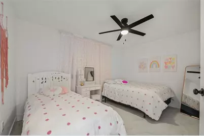 1427 Thistledown Drive, Brandon, FL 33510 - Photo 23