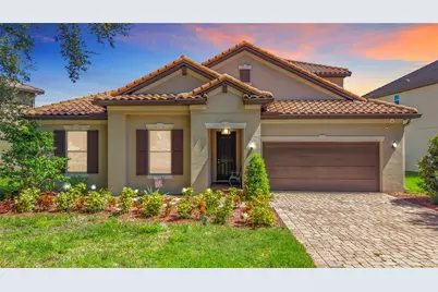 1107 Isobel Reserve Lane, Tampa, FL 33613 - Photo 1
