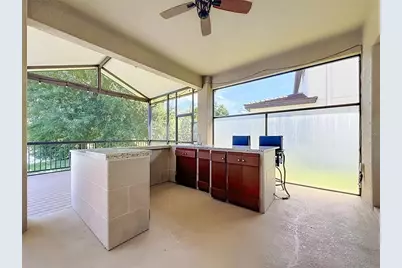1107 Isobel Reserve Lane, Tampa, FL 33613 - Photo 67