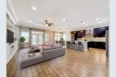 1107 Isobel Reserve Lane, Tampa, FL 33613 - Photo 5