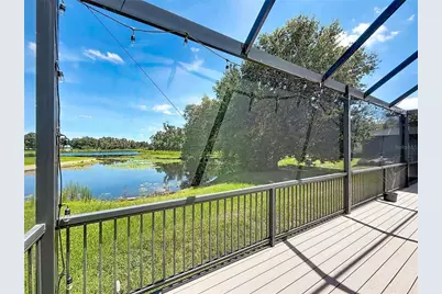 1107 Isobel Reserve Lane, Tampa, FL 33613 - Photo 75