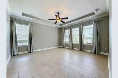 1107 Isobel Reserve Lane, Tampa, FL 33613 - Photo 53