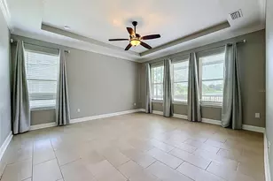 1107 Isobel Reserve Ln, Tampa, FL 33613 - Photo 53