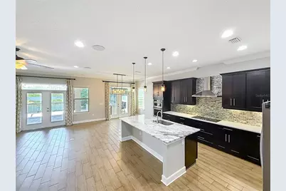 1107 Isobel Reserve Lane, Tampa, FL 33613 - Photo 17