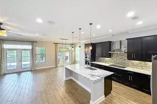 1107 Isobel Reserve Ln, Tampa, FL 33613 - Photo 17