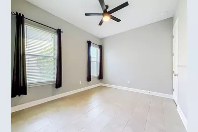 1107 Isobel Reserve Lane, Tampa, FL 33613 - Photo 41