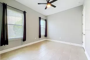 1107 Isobel Reserve Ln, Tampa, FL 33613 - Photo 41