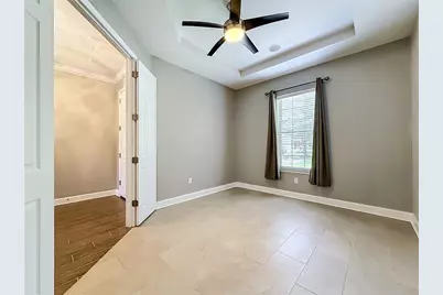 1107 Isobel Reserve Lane, Tampa, FL 33613 - Photo 33