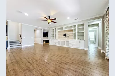 1107 Isobel Reserve Lane, Tampa, FL 33613 - Photo 21