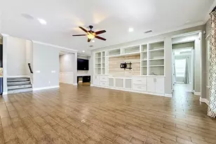 1107 Isobel Reserve Ln, Tampa, FL 33613 - Photo 21