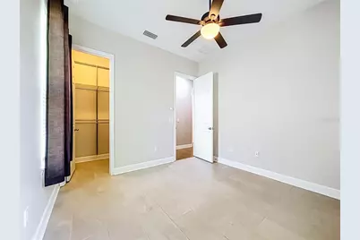 1107 Isobel Reserve Lane, Tampa, FL 33613 - Photo 37