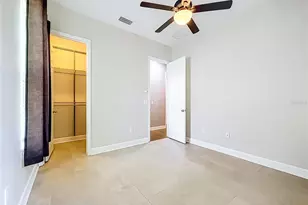 1107 Isobel Reserve Ln, Tampa, FL 33613 - Photo 37
