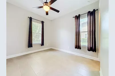 1107 Isobel Reserve Lane, Tampa, FL 33613 - Photo 35