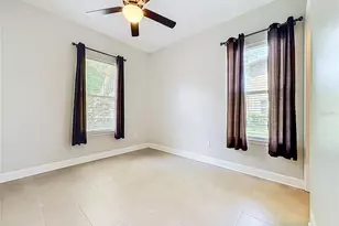 1107 Isobel Reserve Ln, Tampa, FL 33613 - Photo 35