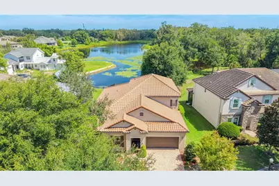 1107 Isobel Reserve Lane, Tampa, FL 33613 - Photo 9