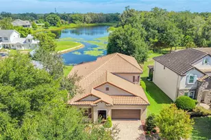 1107 Isobel Reserve Ln, Tampa, FL 33613 - Photo 9