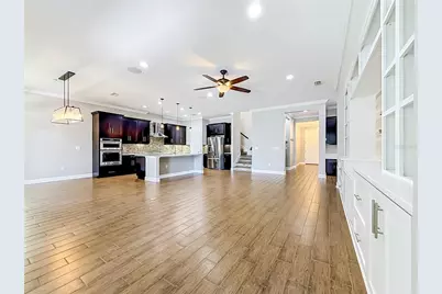 1107 Isobel Reserve Lane, Tampa, FL 33613 - Photo 23