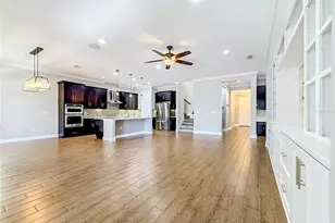 1107 Isobel Reserve Ln, Tampa, FL 33613 - Photo 23