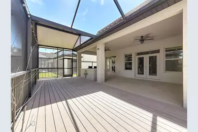 1107 Isobel Reserve Lane, Tampa, FL 33613 - Photo 73