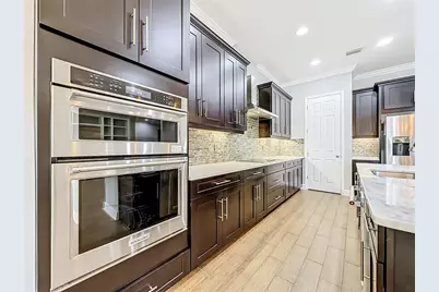 1107 Isobel Reserve Lane, Tampa, FL 33613 - Photo 29