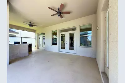 1107 Isobel Reserve Lane, Tampa, FL 33613 - Photo 69