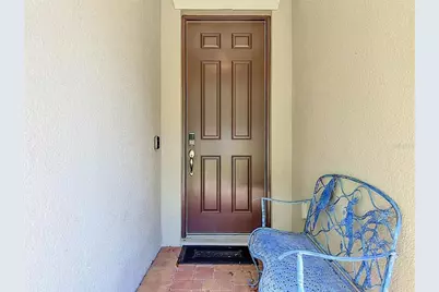 1107 Isobel Reserve Lane, Tampa, FL 33613 - Photo 15