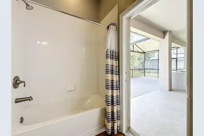 1107 Isobel Reserve Lane, Tampa, FL 33613 - Photo 57
