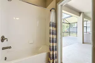 1107 Isobel Reserve Ln, Tampa, FL 33613 - Photo 57