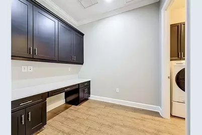 1107 Isobel Reserve Lane, Tampa, FL 33613 - Photo 63