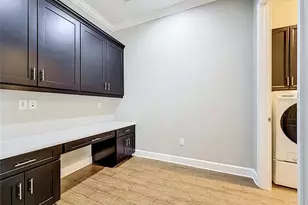 1107 Isobel Reserve Ln, Tampa, FL 33613 - Photo 63