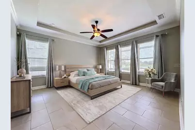 1107 Isobel Reserve Lane, Tampa, FL 33613 - Photo 7