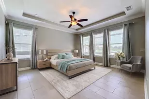 1107 Isobel Reserve Ln, Tampa, FL 33613 - Photo 7