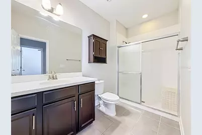 1107 Isobel Reserve Lane, Tampa, FL 33613 - Photo 61