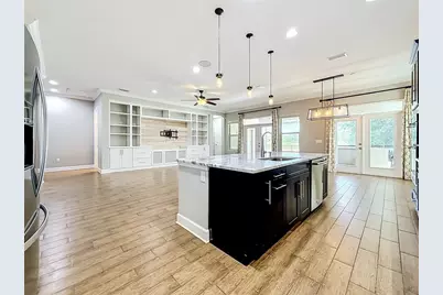 1107 Isobel Reserve Lane, Tampa, FL 33613 - Photo 19