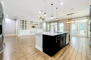 1107 Isobel Reserve Ln, Tampa, FL 33613 - Photo 19