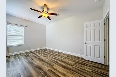 1107 Isobel Reserve Lane, Tampa, FL 33613 - Photo 59