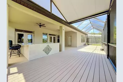 1107 Isobel Reserve Lane, Tampa, FL 33613 - Photo 71