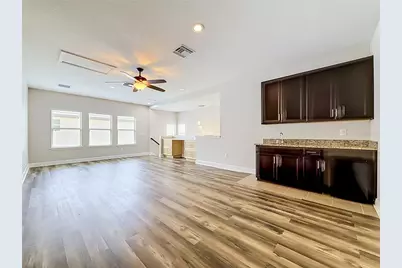 1107 Isobel Reserve Lane, Tampa, FL 33613 - Photo 51