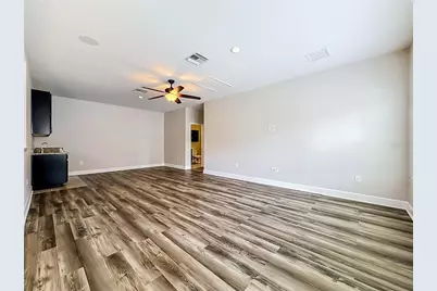 1107 Isobel Reserve Lane, Tampa, FL 33613 - Photo 49