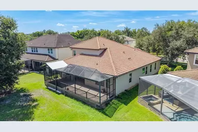 1107 Isobel Reserve Lane, Tampa, FL 33613 - Photo 79