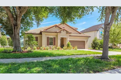 1107 Isobel Reserve Lane, Tampa, FL 33613 - Photo 11