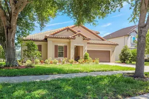 1107 Isobel Reserve Ln, Tampa, FL 33613 - Photo 11