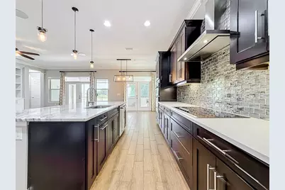 1107 Isobel Reserve Lane, Tampa, FL 33613 - Photo 27