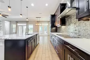 1107 Isobel Reserve Ln, Tampa, FL 33613 - Photo 27