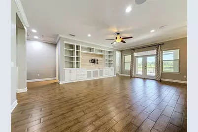 1107 Isobel Reserve Lane, Tampa, FL 33613 - Photo 31