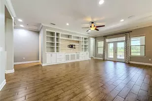 1107 Isobel Reserve Ln, Tampa, FL 33613 - Photo 31