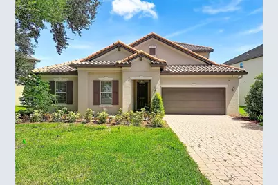 1107 Isobel Reserve Lane, Tampa, FL 33613 - Photo 13