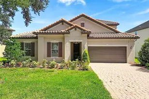 1107 Isobel Reserve Ln, Tampa, FL 33613 - Photo 13
