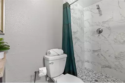 15124 N 19th Street, Lutz, FL 33549 - Photo 29