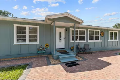 15124 N 19th Street, Lutz, FL 33549 - Photo 5